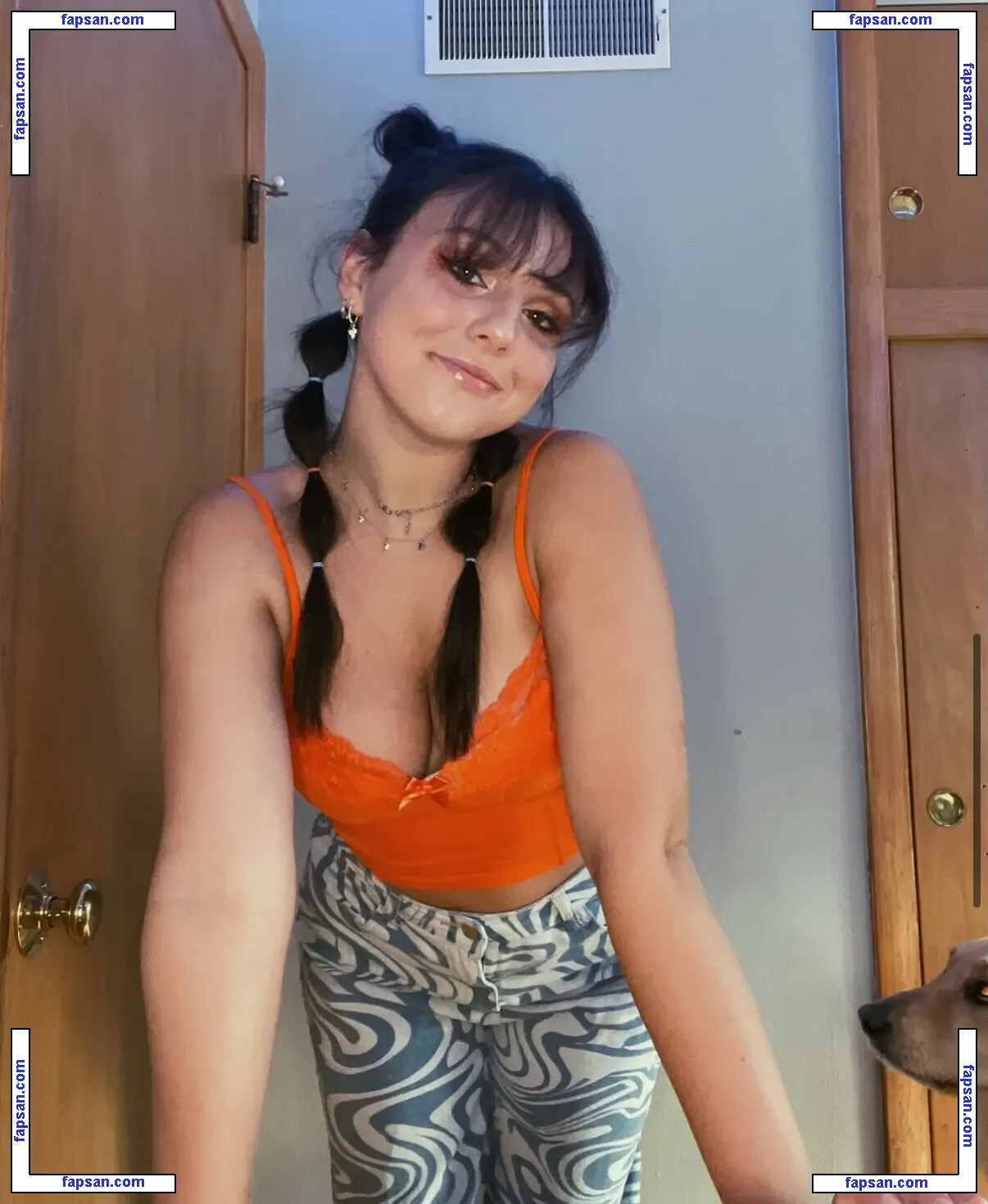 baileysrebellion nude photo #0003 from OnlyFans