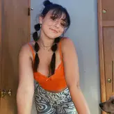 baileysrebellion nude #0003