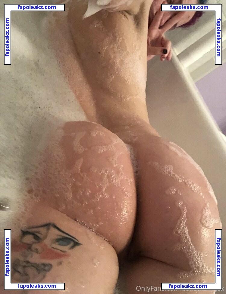 baileyxskyesx / PM_ME_UR_PULP / baileyskyes nude photo #0008 from OnlyFans