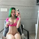 baileyyrose nude #0007