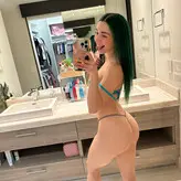 baileyyrose nude #0008