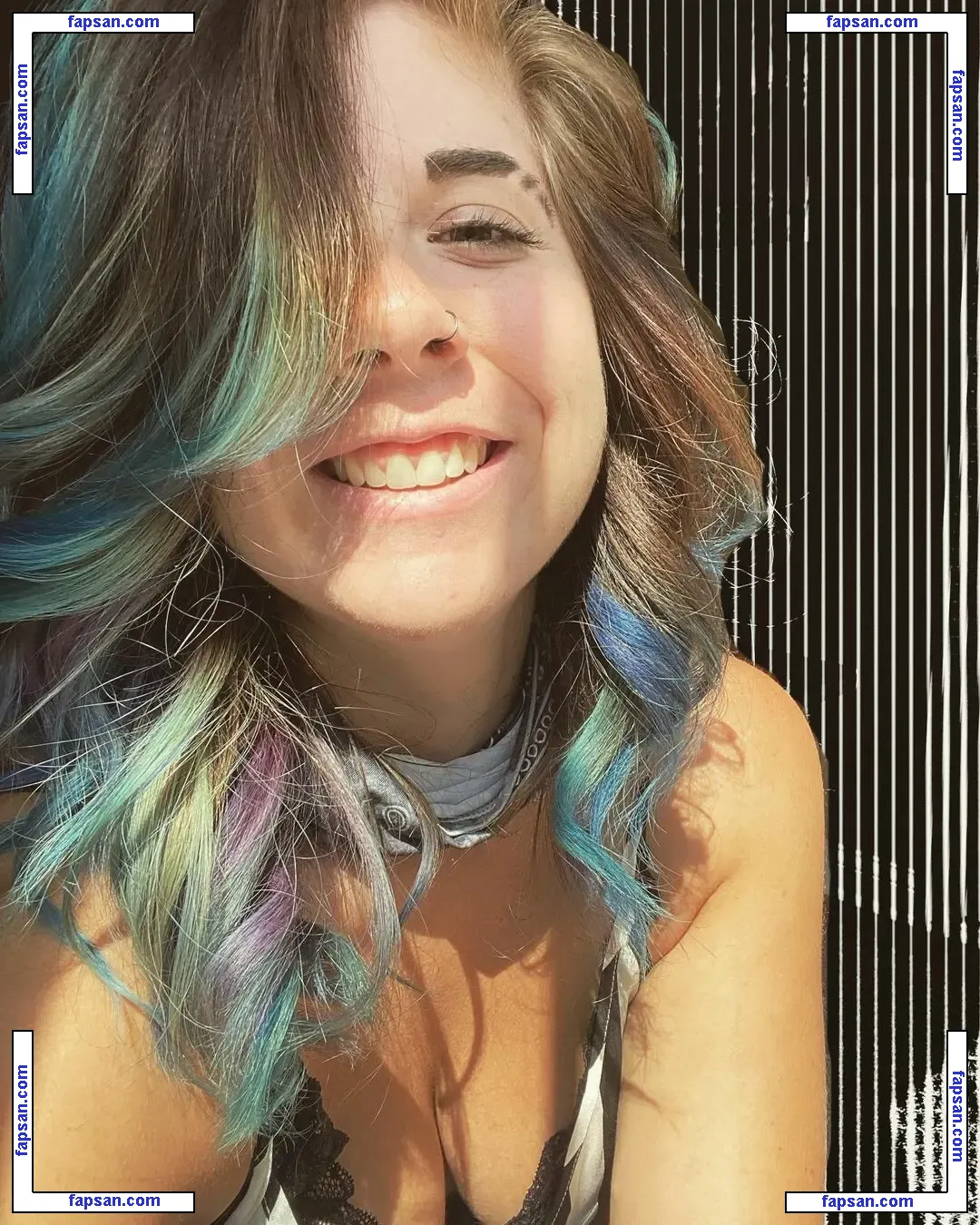 bailsmarie nude photo #0003 from OnlyFans