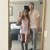 Baisiekinn голая #0008