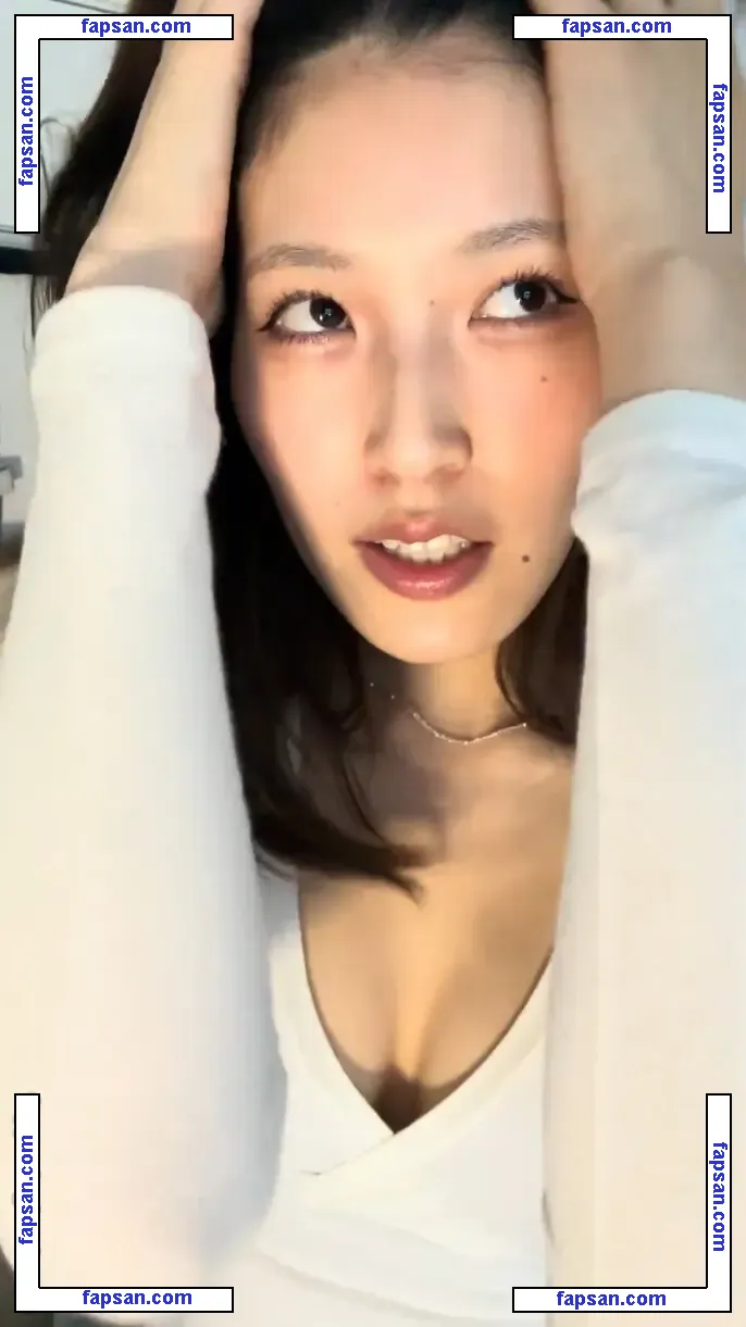 Baitu Asmr nude photo #0008 from OnlyFans