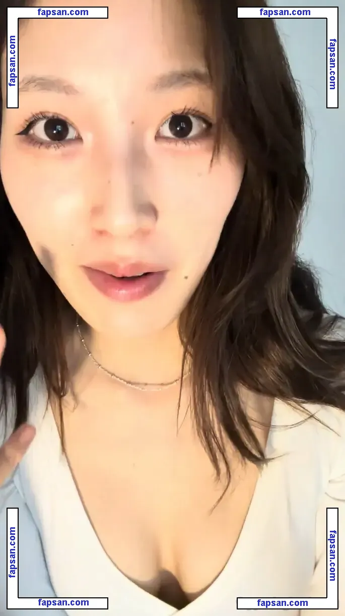 Baitu Asmr nude photo #0009 from OnlyFans