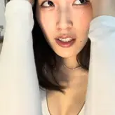 Baitu Asmr nude #0008