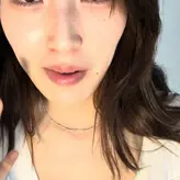 Baitu Asmr nude #0009