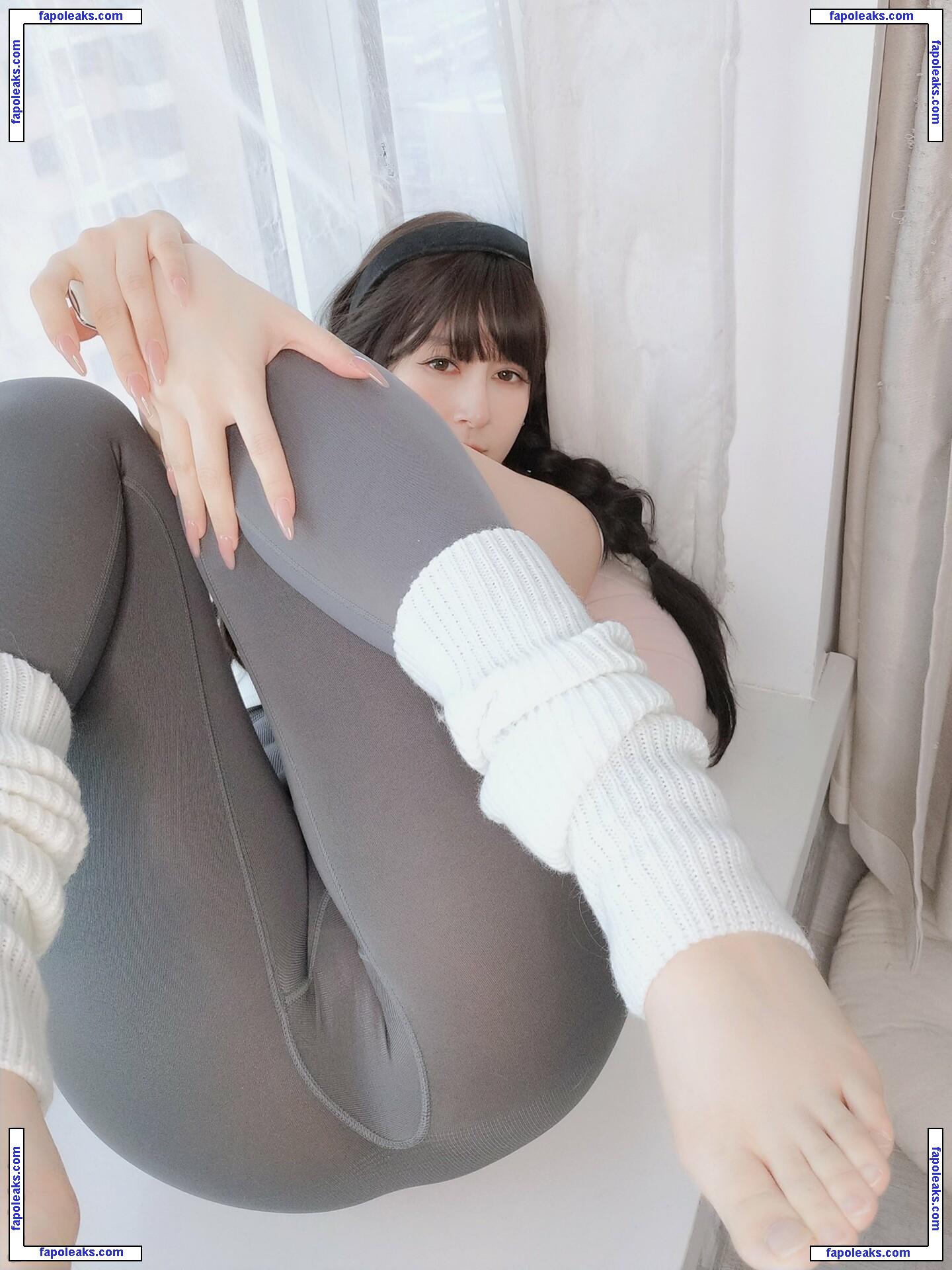 baiyin811 / 81silver811 / silver81_ / silver881 / 白银81 nude photo #0213 from OnlyFans