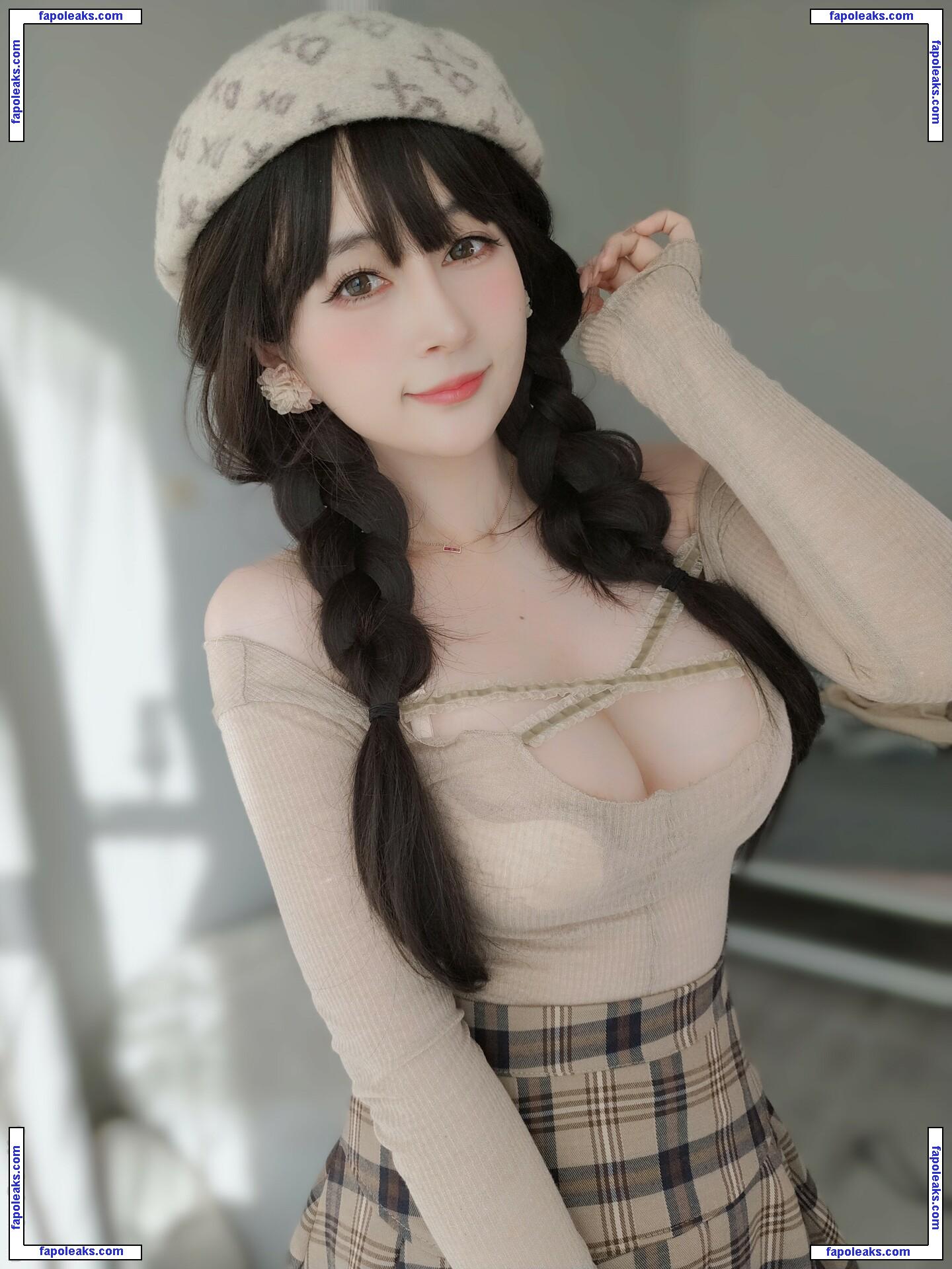 baiyin811 / 81silver811 / silver81_ / silver881 / 白银81 nude photo #0316 from OnlyFans