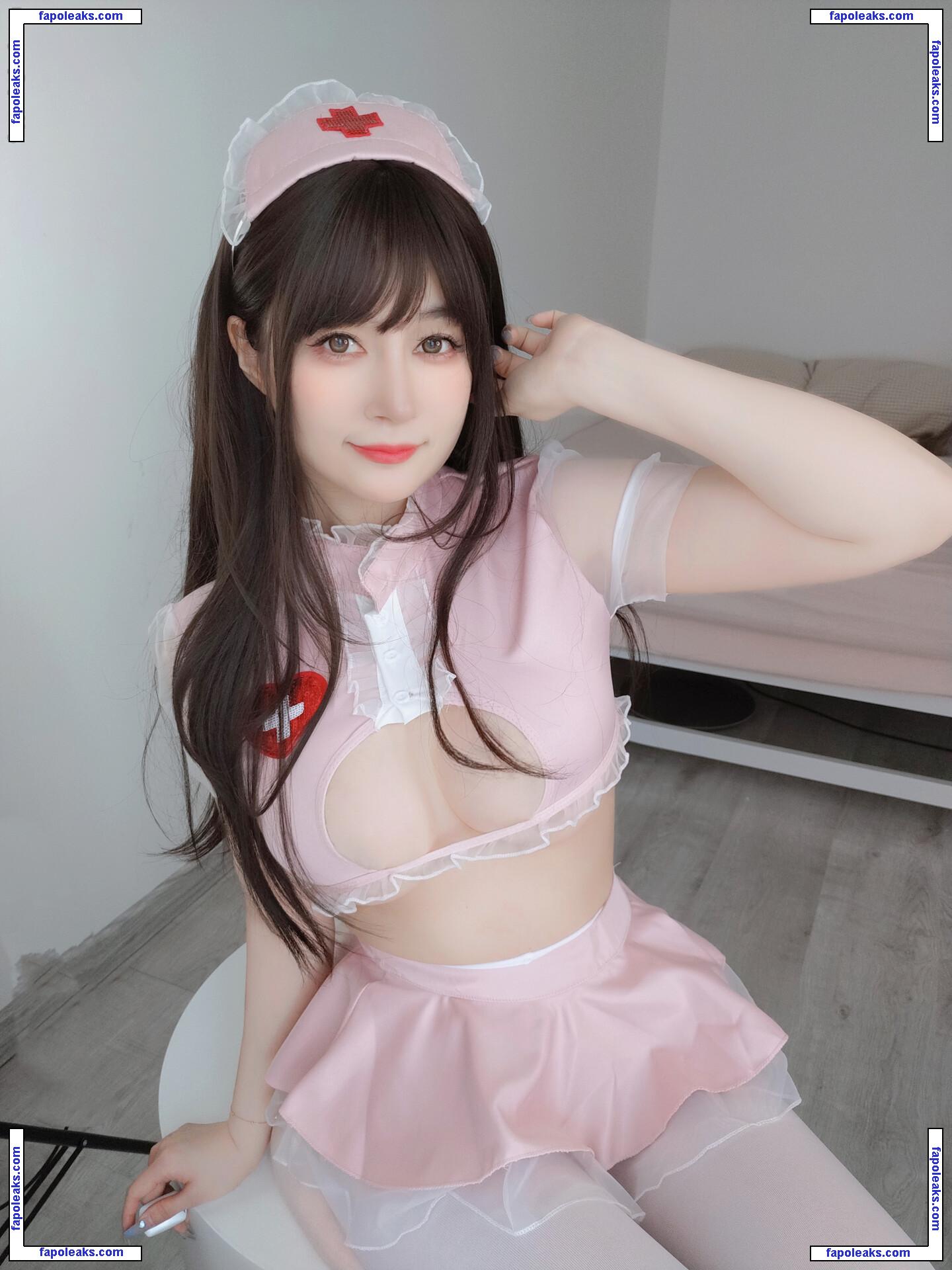 baiyin811 / 81silver811 / silver81_ / silver881 / 白银81 nude photo #0350 from OnlyFans