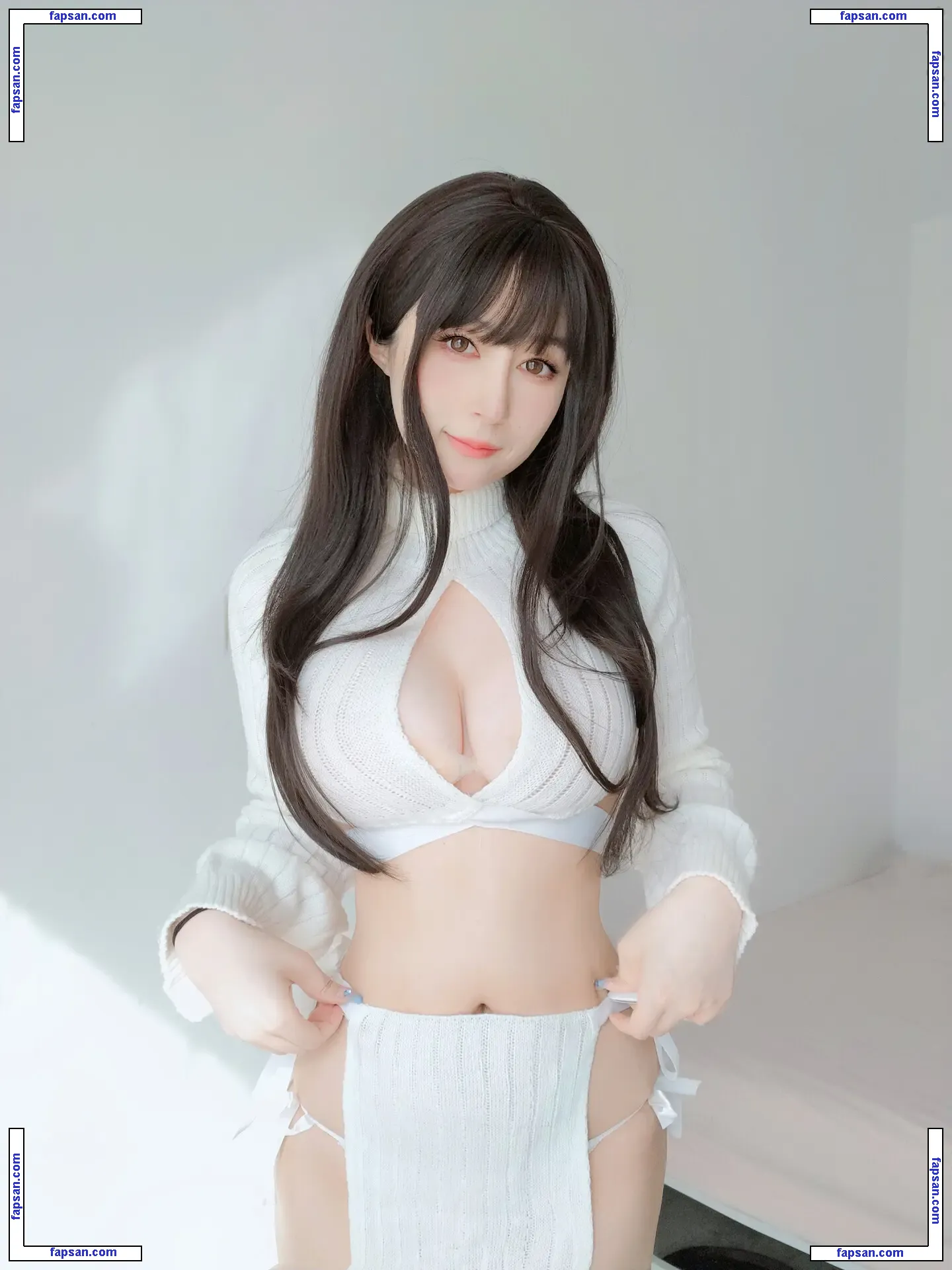 baiyin811 nude photo #0413 from OnlyFans