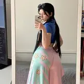 Bakachi_Cos nude #0066