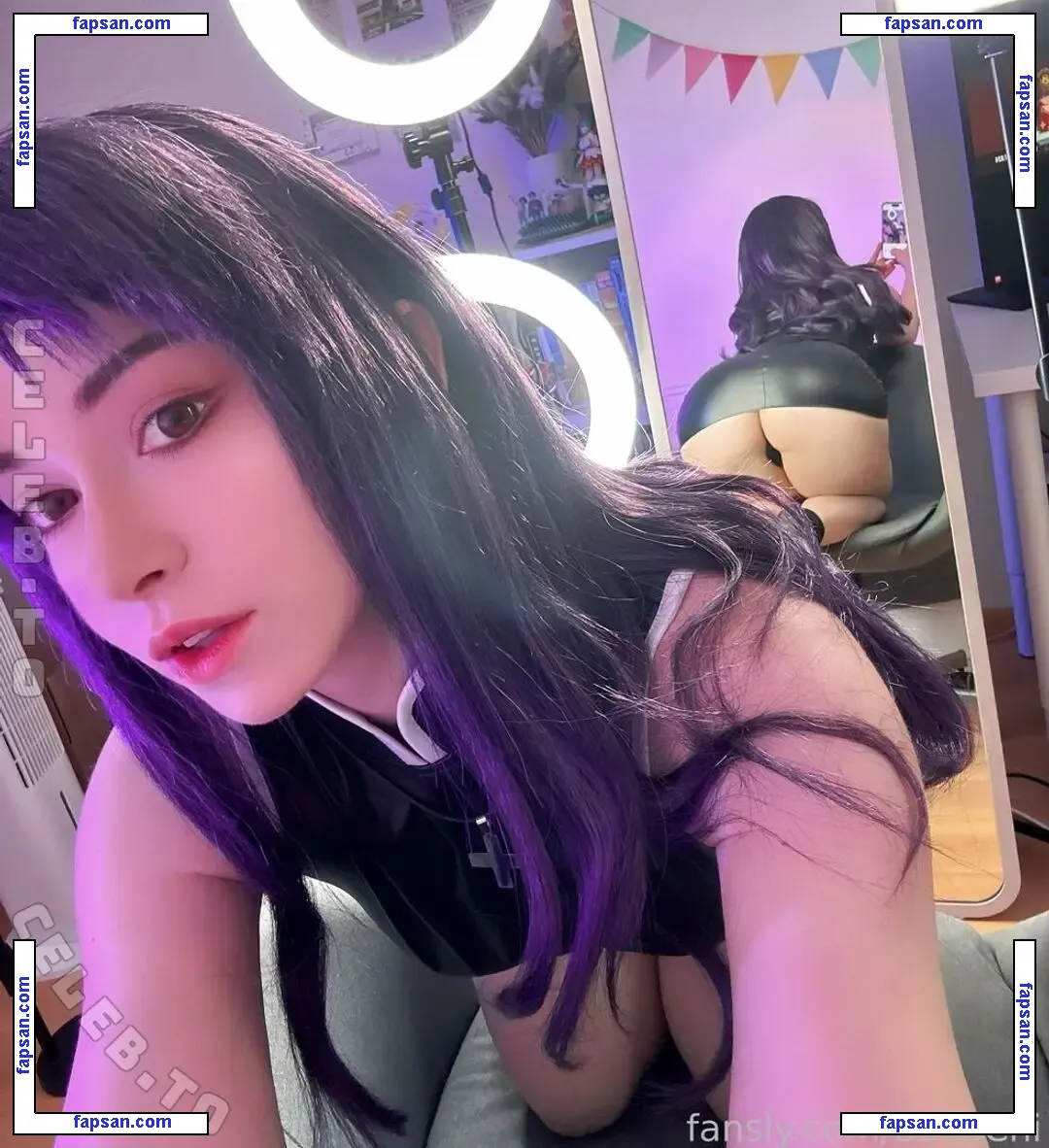 BakaChi nude photo #0030 from OnlyFans