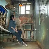 BakaChi голая #0005