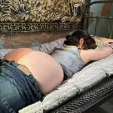 BakaChi голая #0011