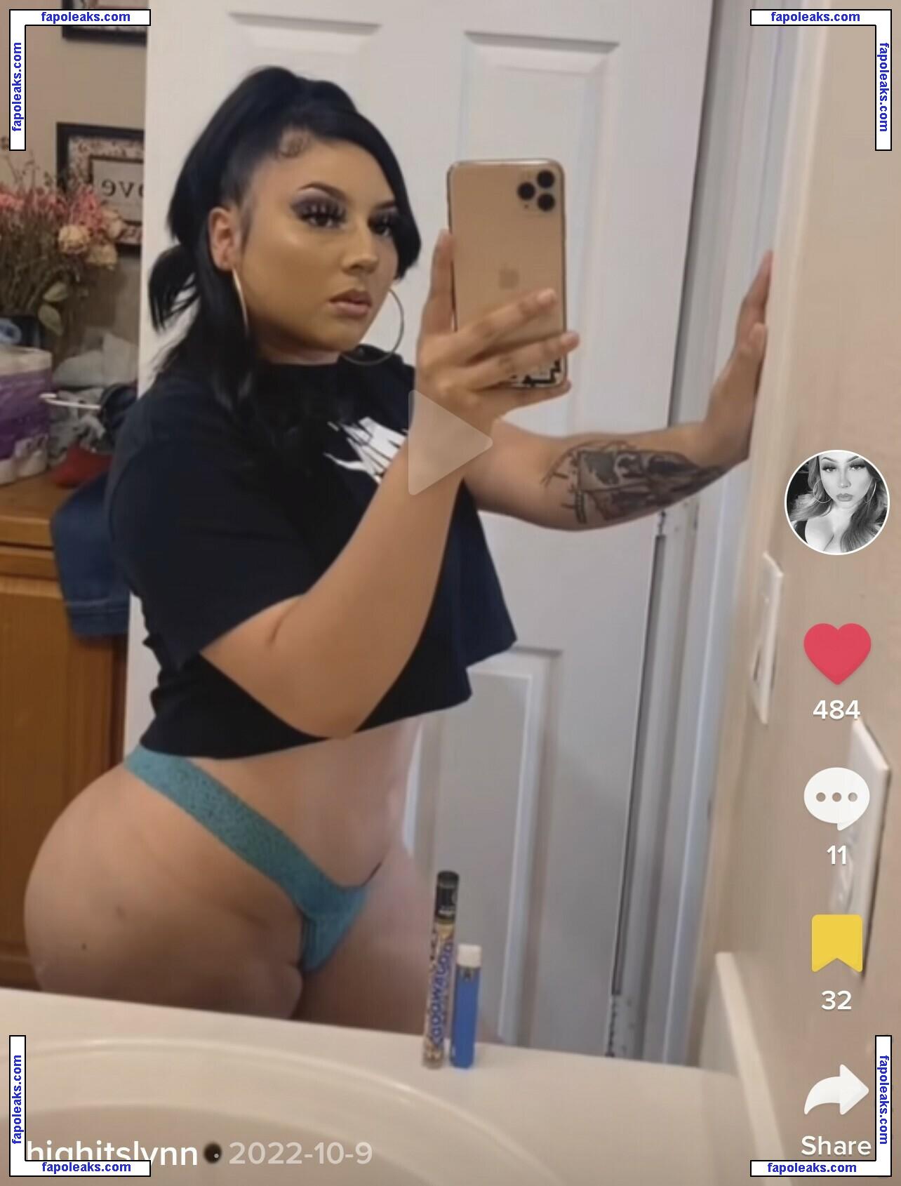 Bakedbabeeee / Evelyn Guzman / Stoneyluvbirds_ nude photo #0004 from OnlyFans