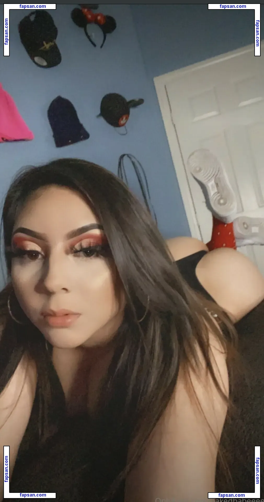 Bakedbabeeee nude photo #0031 from OnlyFans