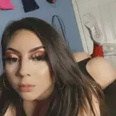 Bakedbabeeee nude #0031