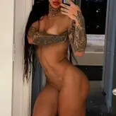 bakharnabieva nude #0001