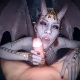 Baldur's Gate Porn nude #0060