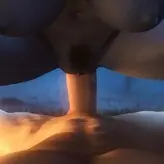 Baldur's Gate Porn nude #0064