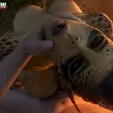 Baldur's Gate Porn nude #0068