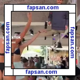 Balkan Nastupi nude photo #0008 from OnlyFans