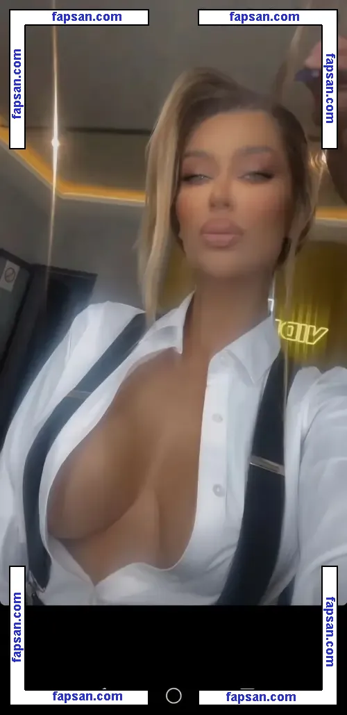 Balkan Nastupi nude photo #0017 from OnlyFans