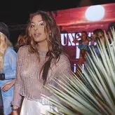 Balkan Nastupi nude #0002