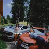 Balkan Nastupi nude #0004