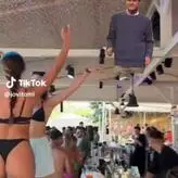 Balkan Nastupi nude #0008