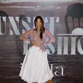 Balkan Nastupi nude #0013