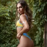 Balkan Nastupi nude #0015