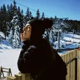 Balkan Nastupi nude #0016