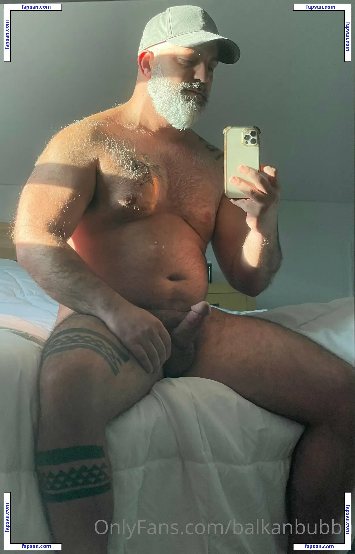 balkanbubba nude photo #0007 from OnlyFans