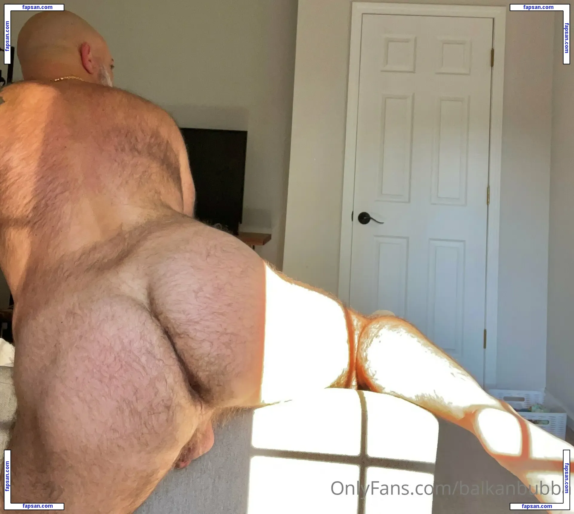 balkanbubba nude photo #0013 from OnlyFans