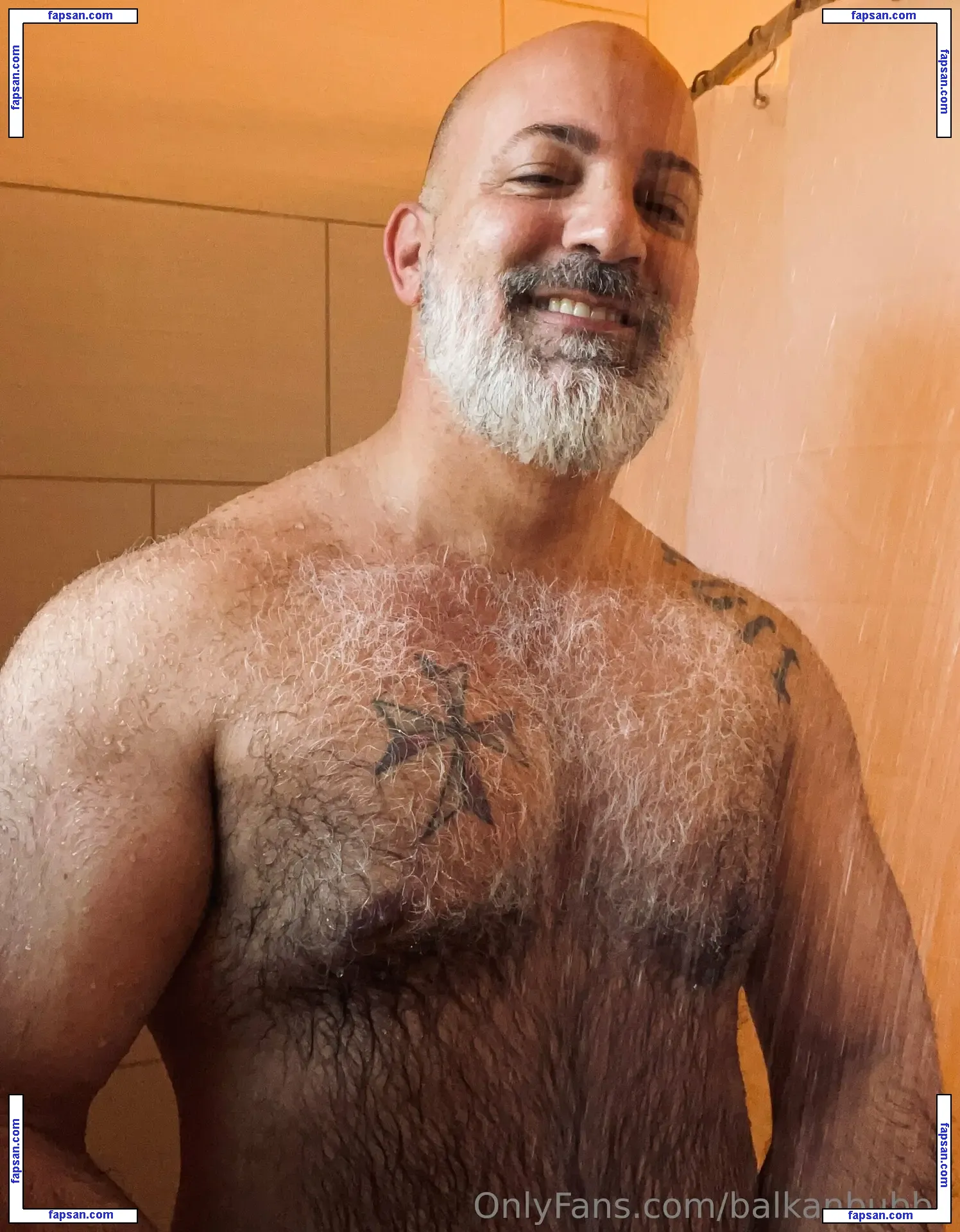 balkanbubba nude photo #0050 from OnlyFans