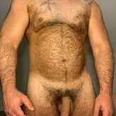 balkanbubba nude #0032