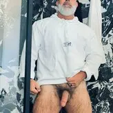 balkanbubba nude #0039