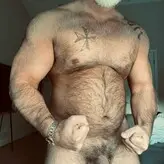 balkanbubba nude #0042