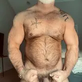 balkanbubba nude #0044