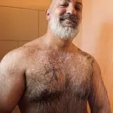 balkanbubba nude #0050