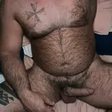 balkanbubba nude #0053