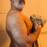 balkanbubba nude #0054