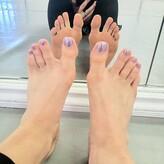 ballettwinkletoes nude #0011