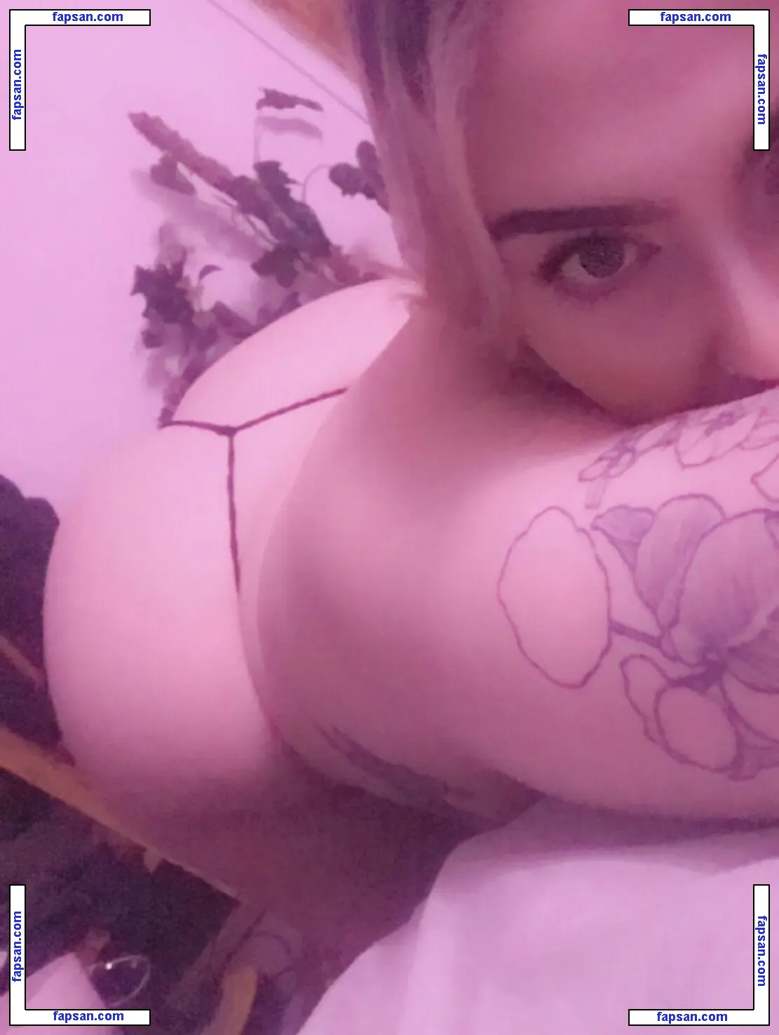 Bambi.Amby nude photo #0005 from OnlyFans