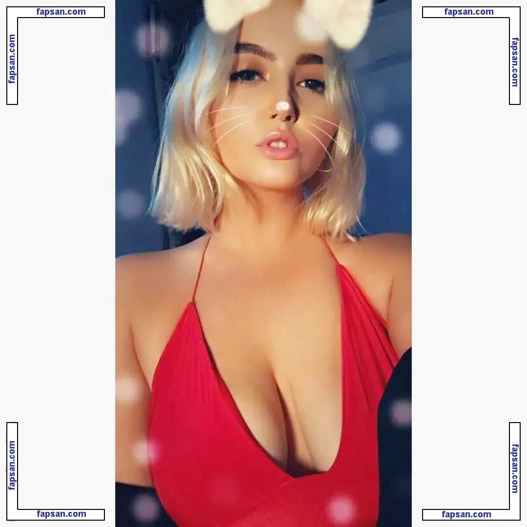 Bambi.Amby nude photo #0012 from OnlyFans