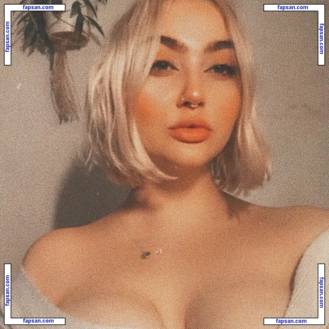 Bambi.Amby nude photo #0016 from OnlyFans