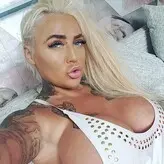 Bambi Blacks nude #0022