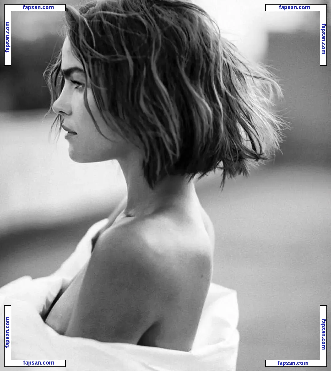 Bambi Northwood-Blyth nude photo #0045 from OnlyFans